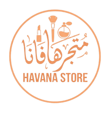 متجر هافانا